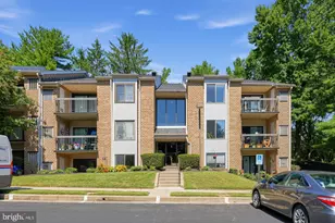 2 Glenamoy Rd, Lutherville Timonium, MD 21093 - Photo 1