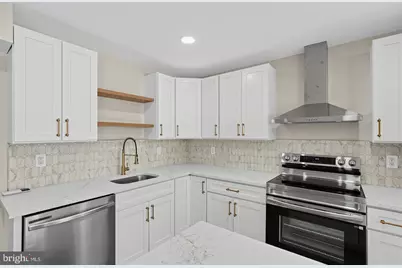 2 Glenamoy Road #101, Lutherville Timonium, MD 21093 - Photo 5