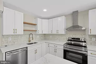 2 Glenamoy Rd, Lutherville Timonium, MD 21093 - Photo 5