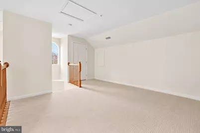 5069 Cameo Terrace #5069, Perry Hall, MD 21128 - Photo 27