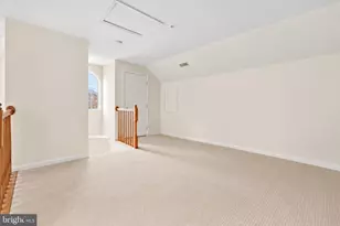 5069 Cameo Terrace, Perry Hall, MD 21128 - Photo 27