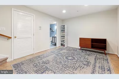 5069 Cameo Terrace #5069, Perry Hall, MD 21128 - Photo 37