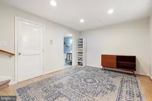 5069 Cameo Terrace, Perry Hall, MD 21128 - Photo 37