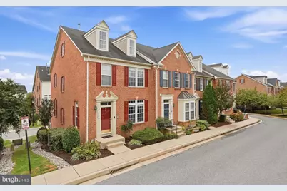 5069 Cameo Terrace #5069, Perry Hall, MD 21128 - Photo 3