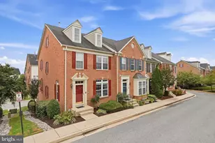 5069 Cameo Terrace, Perry Hall, MD 21128 - Photo 3