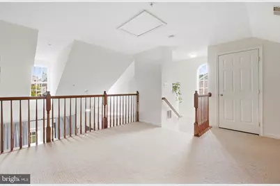 5069 Cameo Terrace #5069, Perry Hall, MD 21128 - Photo 29