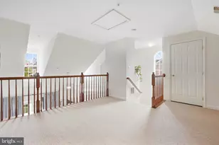 5069 Cameo Terrace, Perry Hall, MD 21128 - Photo 29