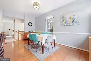 5069 Cameo Terrace, Perry Hall, MD 21128 - Photo 13