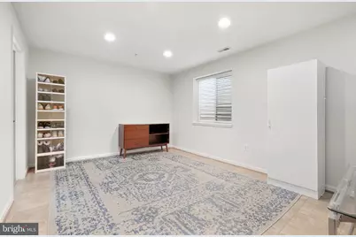 5069 Cameo Terrace #5069, Perry Hall, MD 21128 - Photo 35