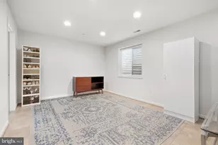 5069 Cameo Terrace, Perry Hall, MD 21128 - Photo 35