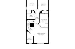 5069 Cameo Terrace, Perry Hall, MD 21128 - Photo 45