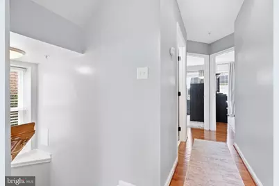 5069 Cameo Terrace #5069, Perry Hall, MD 21128 - Photo 19