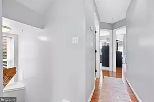 5069 Cameo Terrace, Perry Hall, MD 21128 - Photo 19