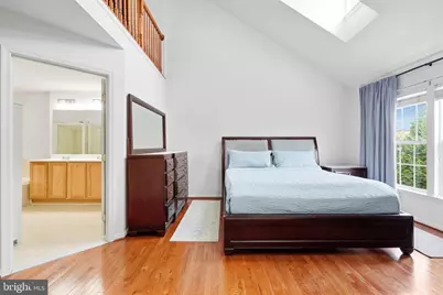 5069 Cameo Terrace #5069, Perry Hall, MD 21128 - Photo 25