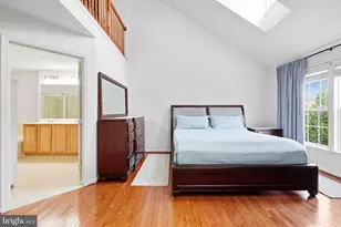5069 Cameo Terrace, Perry Hall, MD 21128 - Photo 25