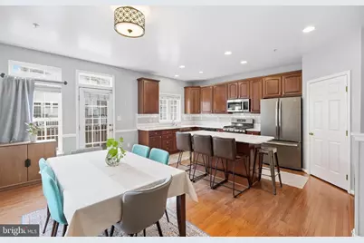 5069 Cameo Terrace #5069, Perry Hall, MD 21128 - Photo 17