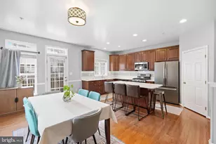 5069 Cameo Terrace, Perry Hall, MD 21128 - Photo 17