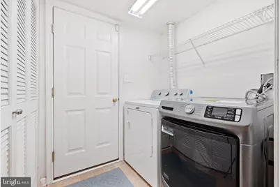 5069 Cameo Terrace #5069, Perry Hall, MD 21128 - Photo 39