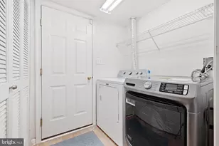 5069 Cameo Terrace, Perry Hall, MD 21128 - Photo 39