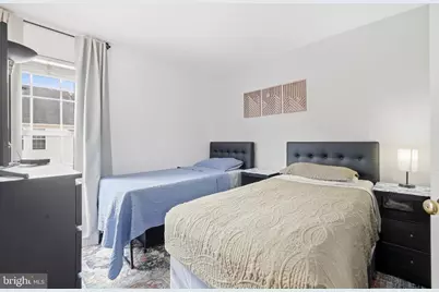 5069 Cameo Terrace #5069, Perry Hall, MD 21128 - Photo 33