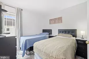 5069 Cameo Terrace, Perry Hall, MD 21128 - Photo 33