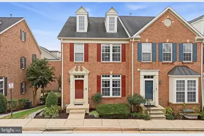 5069 Cameo Terrace #5069, Perry Hall, MD 21128 - Photo 1
