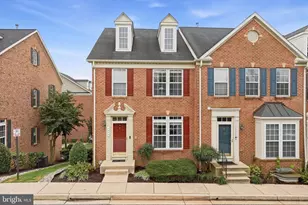 5069 Cameo Terrace, Perry Hall, MD 21128 - Photo 1