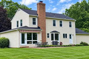 111 Nob Hill Park Dr, Reisterstown, MD 21136 - Photo 3