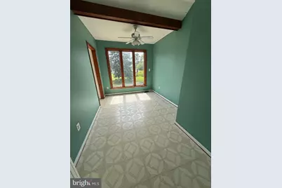 8808 Church Lane, Randallstown, MD 21133 - Photo 9