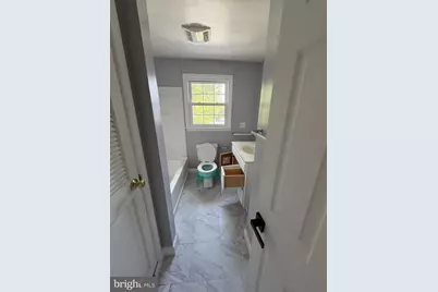 8808 Church Lane, Randallstown, MD 21133 - Photo 15