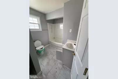 8808 Church Lane, Randallstown, MD 21133 - Photo 13