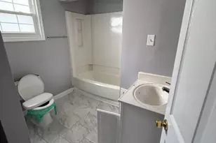 8808 Church Ln, Randallstown, MD 21133 - Photo 13