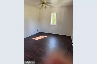 8808 Church Lane, Randallstown, MD 21133 - Photo 5