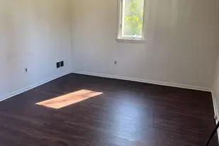 8808 Church Ln, Randallstown, MD 21133 - Photo 5