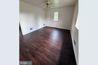 8808 Church Lane, Randallstown, MD 21133 - Photo 17