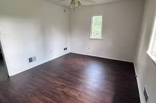 8808 Church Ln, Randallstown, MD 21133 - Photo 17