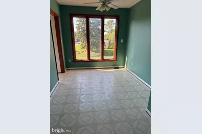 8808 Church Lane, Randallstown, MD 21133 - Photo 3