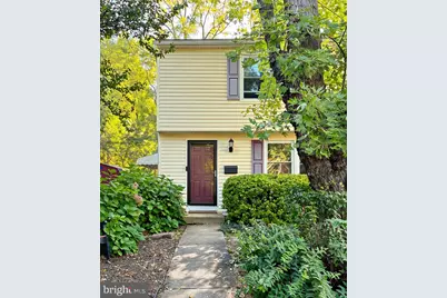 45 Bon Oak Court, Reisterstown, MD 21136 - Photo 1