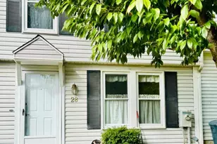 28 Towns Ct, Rosedale, MD 21237 - Photo 1