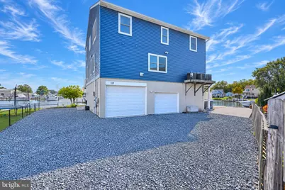 119 Hughes Shore Road, Middle River, MD 21220 - Photo 27