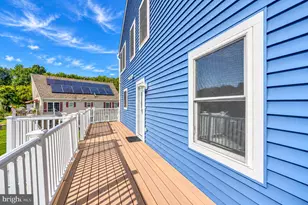 119 Hughes Shore Rd, Middle River, MD 21220 - Photo 35