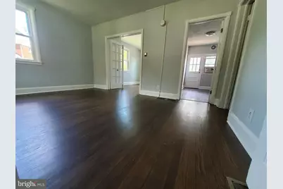 301 Westowne Road #1, Baltimore, MD 21229 - Photo 11
