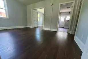 301 Westowne Rd, Baltimore, MD 21229 - Photo 11