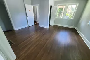 301 Westowne Rd, Baltimore, MD 21229 - Photo 13