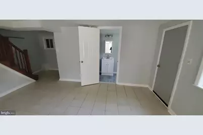 301 Westowne Road #1, Baltimore, MD 21229 - Photo 7