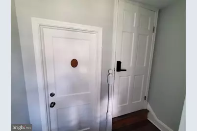 301 Westowne Road #1, Baltimore, MD 21229 - Photo 3