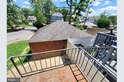 301 Westowne Road #1, Baltimore, MD 21229 - Photo 21