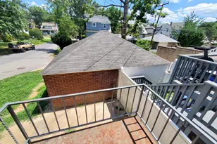 301 Westowne Rd, Baltimore, MD 21229 - Photo 21