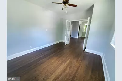 301 Westowne Road #1, Baltimore, MD 21229 - Photo 15