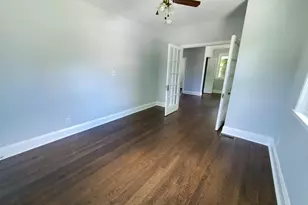 301 Westowne Rd, Baltimore, MD 21229 - Photo 15